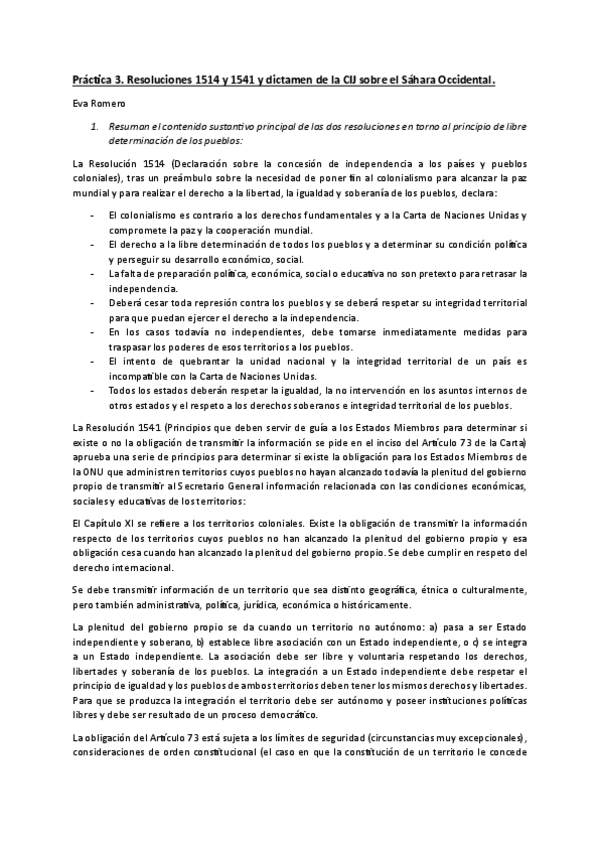 Miniatura del documento Practica-3-Sahara.pdf