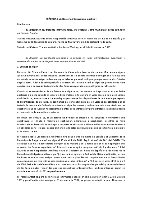 Miniatura del documento PRACTICA-4-de-Derecho-internacional-publico-I.pdf