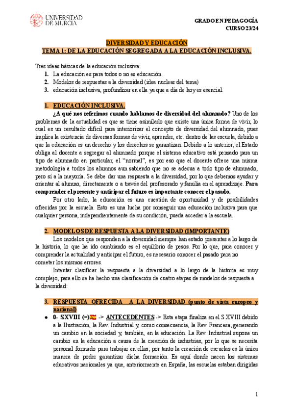 Miniatura del documento Apuntes-diversidad-todos-los-temas.pdf
