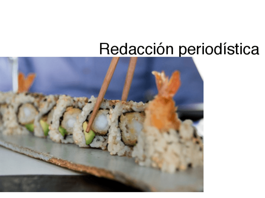 Miniatura del documento noticia.pdf