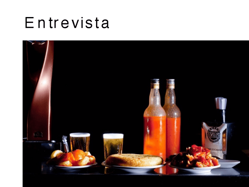 Miniatura del documento La entrevista.pdf