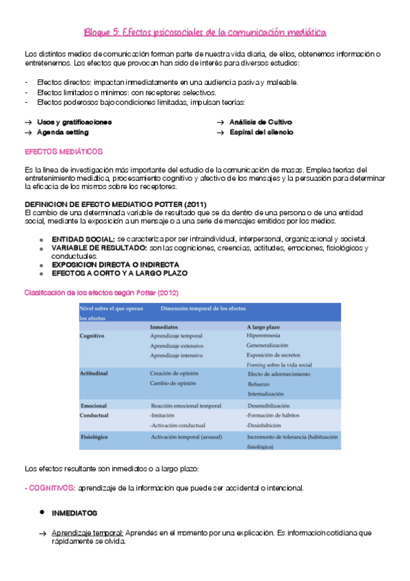 Miniatura del documento Bloque-5.pdf