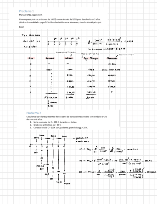 Miniatura del documento Todos-los-ejercicios-economia-clase.pdf