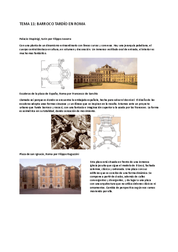 Miniatura del documento TEMA-11.pdf