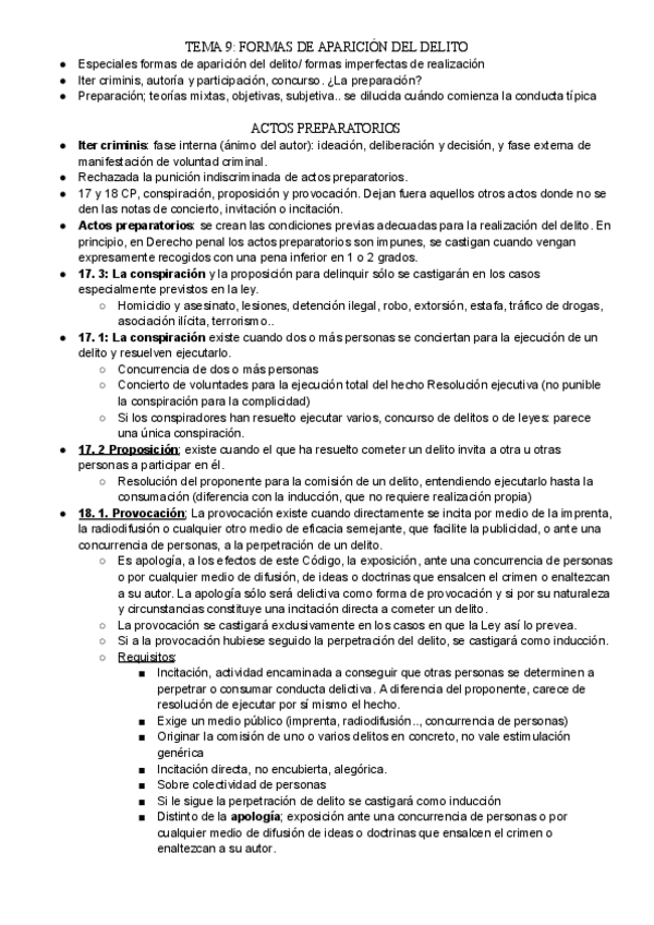 Miniatura del documento Penal.pdf