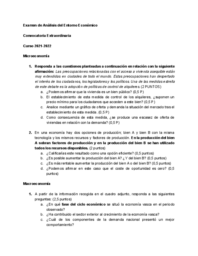 Miniatura del documento Examen-de-Analisis-del-Entorno-Economico.pdf