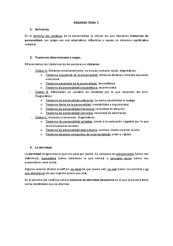 Miniatura del documento Resumen-tema-7-Laura-Roldan.pdf