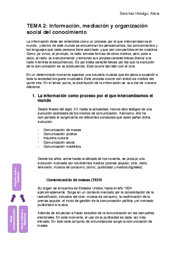 Miniatura del documento TEMA 2.pdf