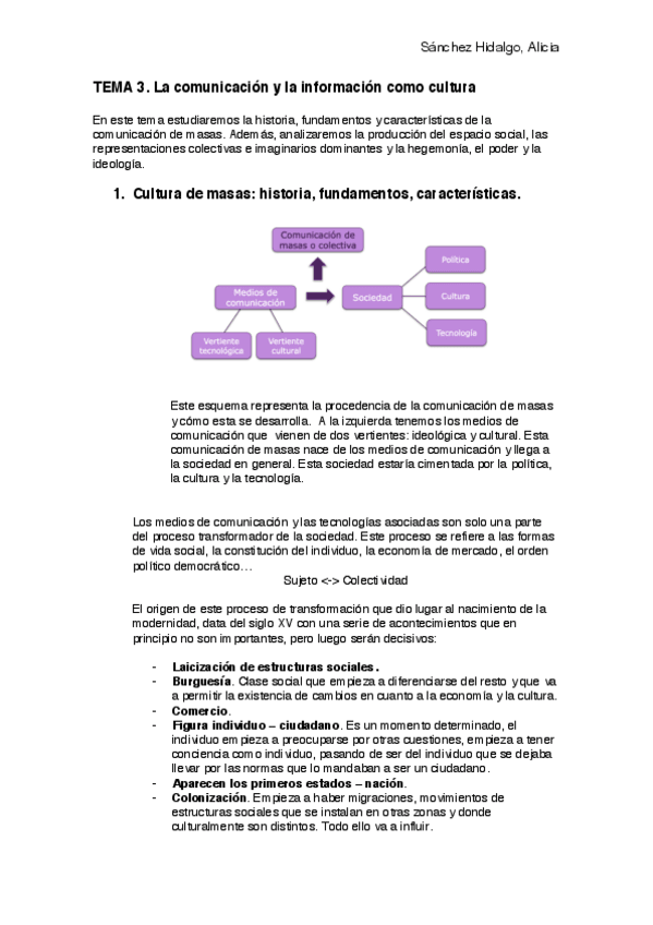 Miniatura del documento TEMA 3.pdf