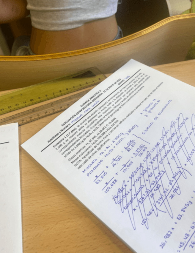 Miniatura del documento ordinaria-2024.pdf