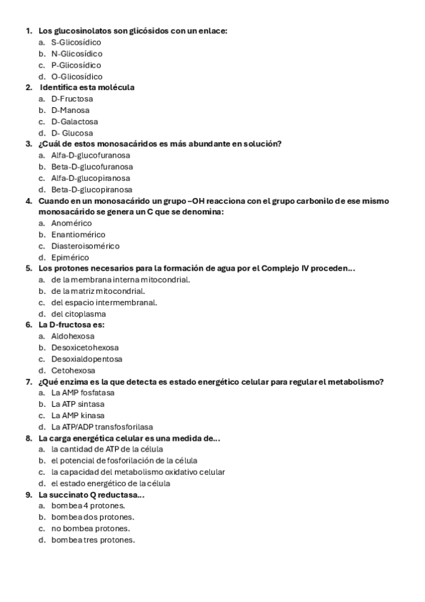 Miniatura del documento TEST-BIOQUIMICA-2.pdf