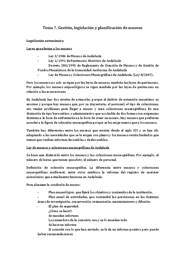 Miniatura del documento Tema-7.-Gestion-legislacion-y-planificacion-de-museos.pdf