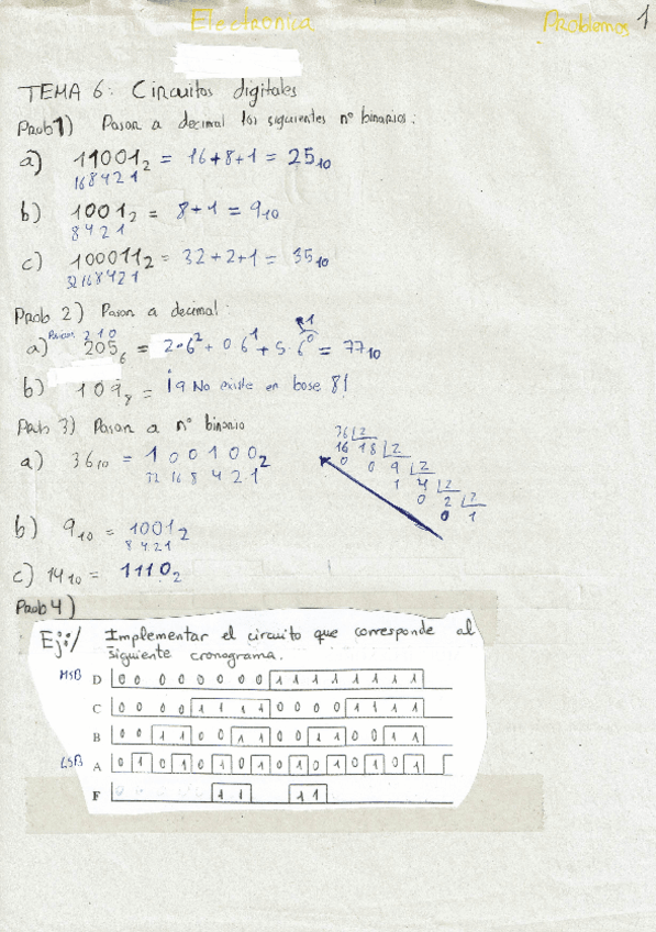 Miniatura del documento Problemas-varios-resueltos-desde-Circuitos-digitales.pdf