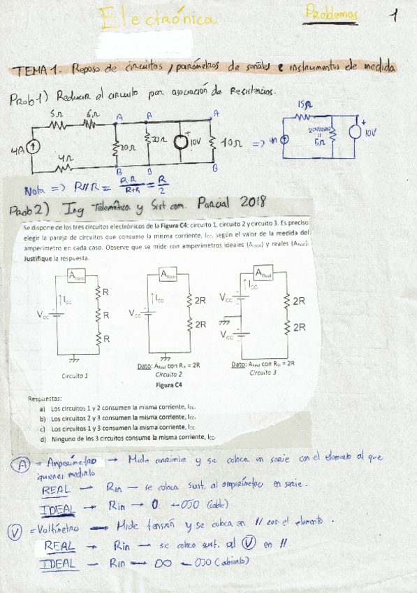 Miniatura del documento Problemas-varios-resueltos-hasta-diodos.pdf