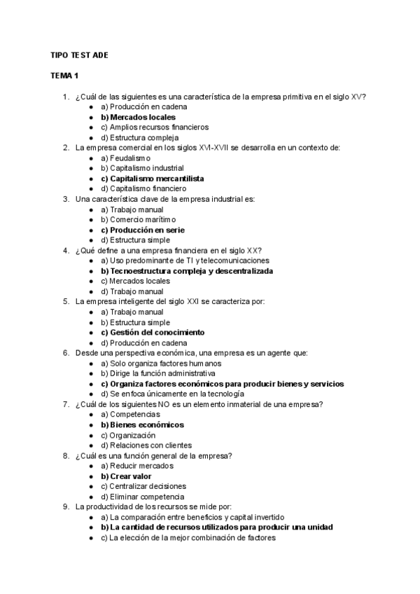 Miniatura del documento TESTS-TEMA-1-2-Y-3.pdf