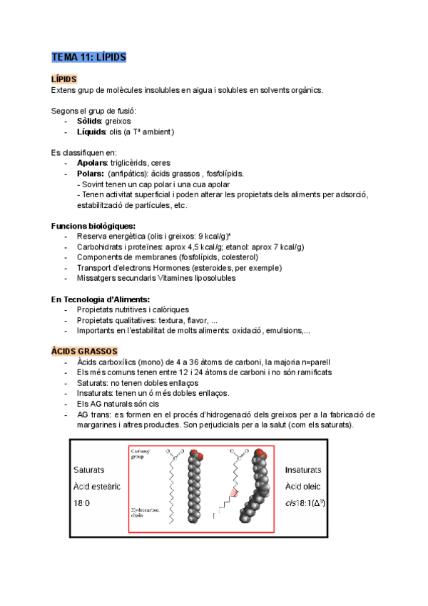 Miniatura del documento TOT-BIOQUIMICA-2N-PARCIAL.pdf