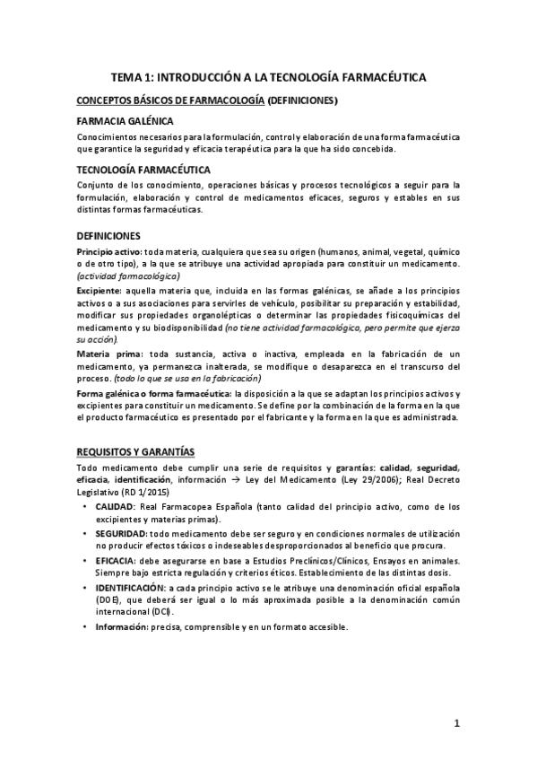 Miniatura del documento Apuntes-1oP-TECNO.pdf