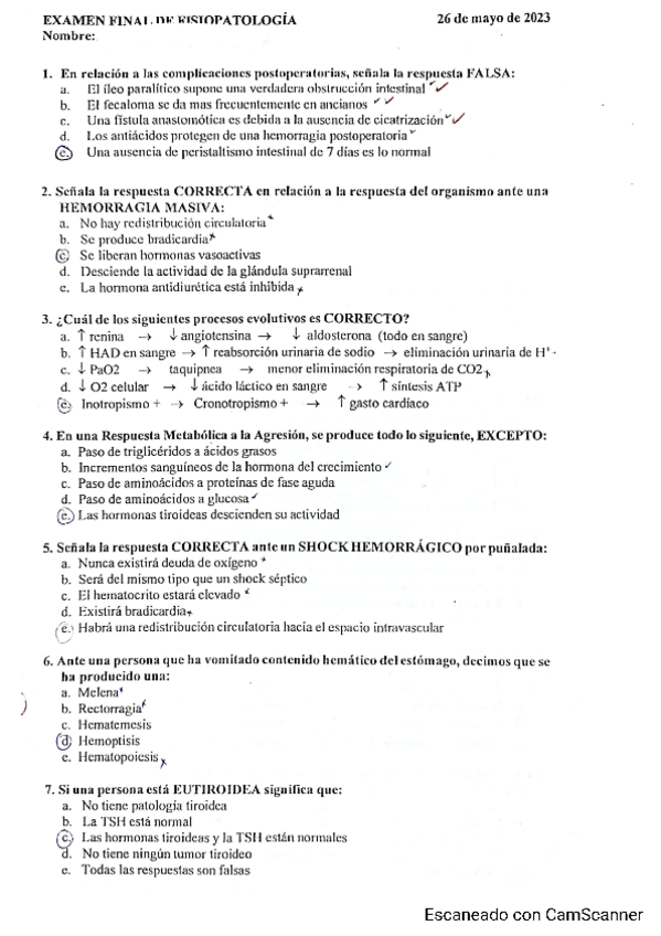 Miniatura del documento Examen-fisiopato-2023.pdf
