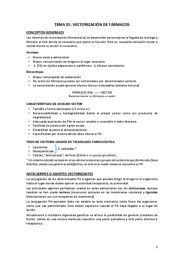 Miniatura del documento Apuntes-4oP-TECNO.pdf