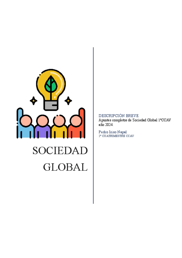 Miniatura del documento Sociedad-global.pdf