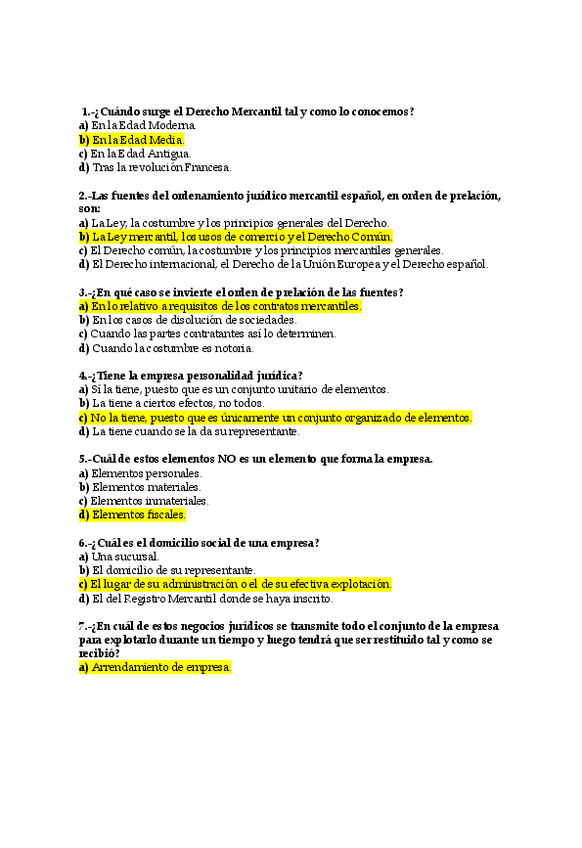Miniatura del documento Examen-primera-mitad-Test-respondida-2.pdf