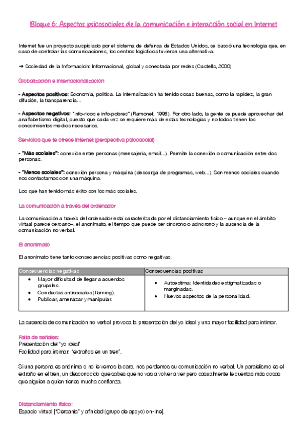 Miniatura del documento Bloque-6.pdf