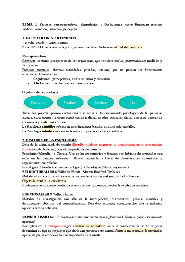 Miniatura del documento Resumen  PSICOLOGIA-T1.pdf