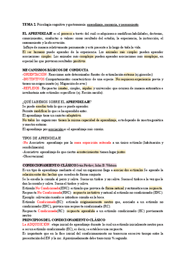 Miniatura del documento Resumen PSICOLOGIA-T2.pdf