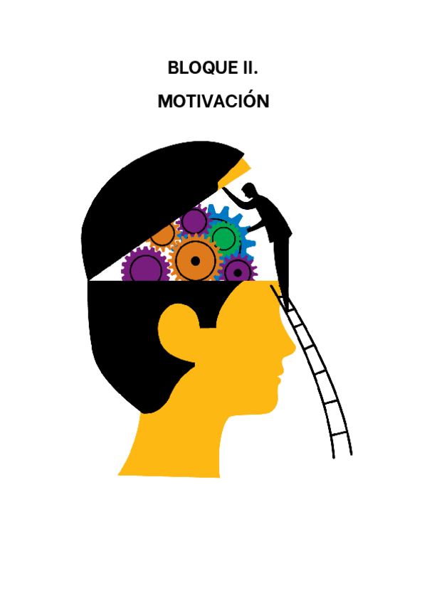 Miniatura del documento Bloque-II.-Motivacion.pdf