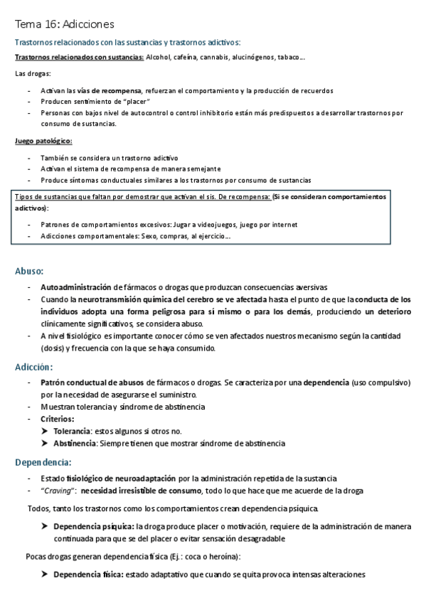 Miniatura del documento tema-16.-Adicciones.pdf