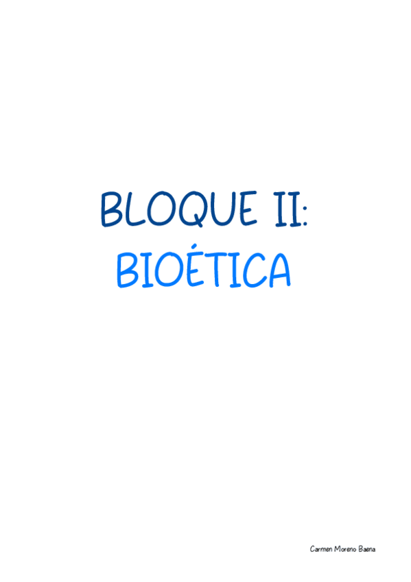 Miniatura del documento BLOQUE-II-BIOETICA.pdf