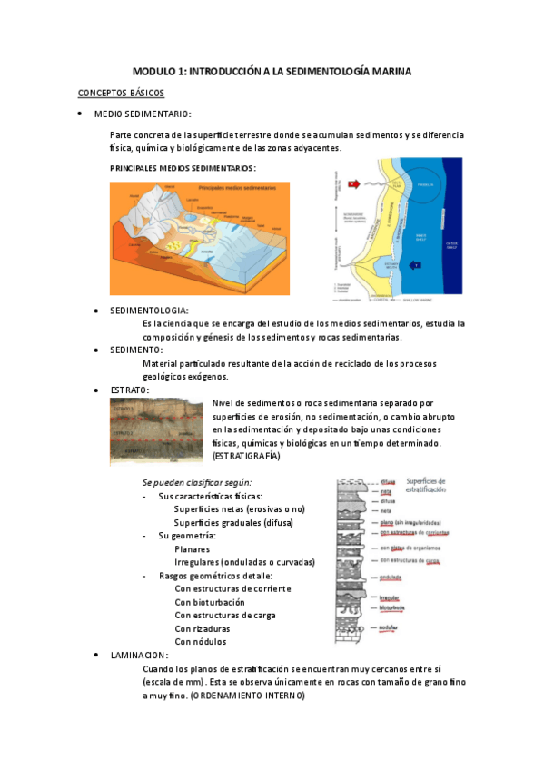 Miniatura del documento TEMARIO-COMPLETO.pdf
