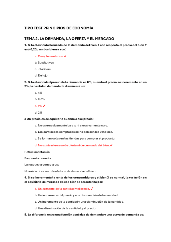 Miniatura del documento preguntas-tipo-test.pdf