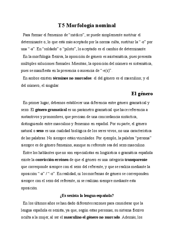 Miniatura del documento Tema-5-Morfologia-Nominal.pdf