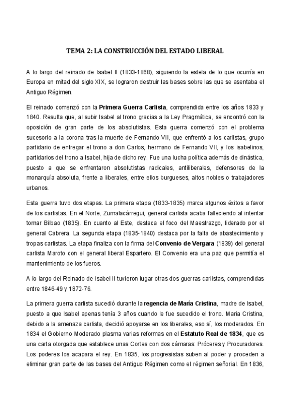 Miniatura del documento Constuccion-del-Estado-Liberal.pdf