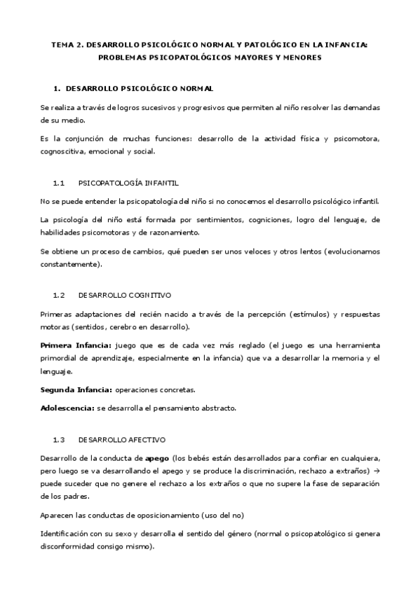 Miniatura del documento T2-Desarrollo-psicologico-normal-y-patologico.pdf
