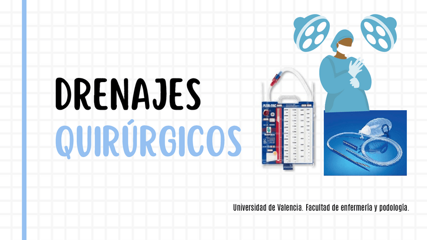 Miniatura del documento ESQUEMA-PRACT.-DRENAJES.pdf