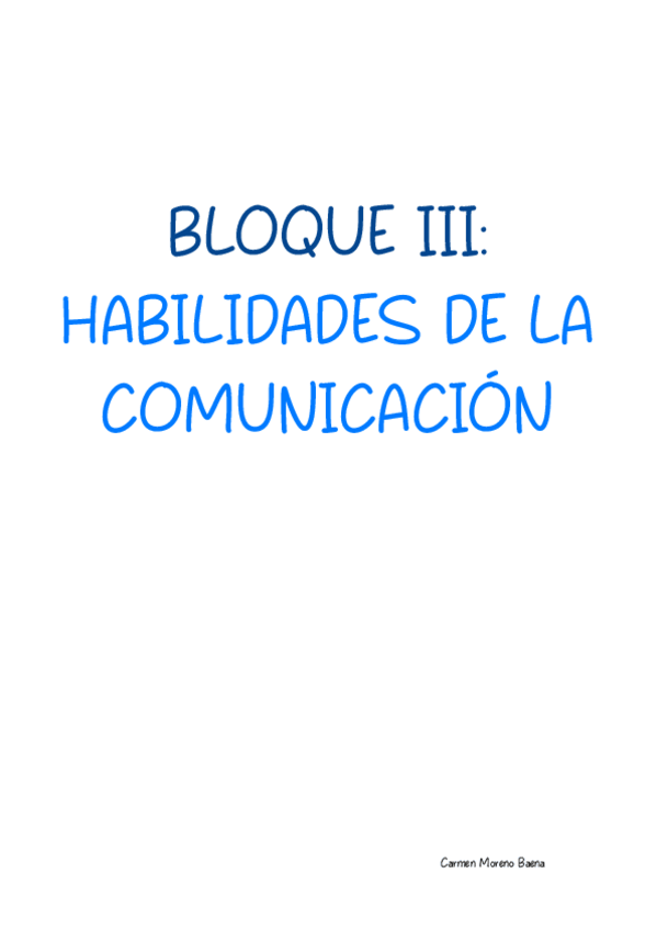 Miniatura del documento Bloque-III-Habilidades-de-la-comunicacion.pdf