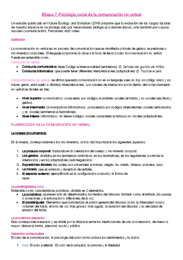 Miniatura del documento Bloque-7.pdf