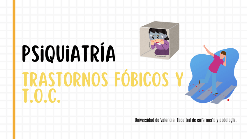 Miniatura del documento ESQUEMA-TRASTORNOS-FOBICOS-Y-TOC.pdf