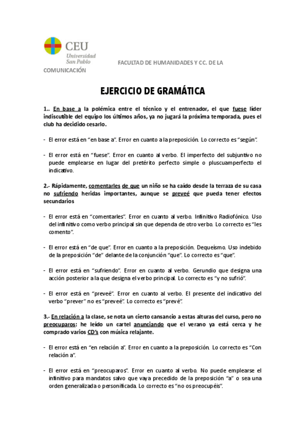 Miniatura del documento Prueba-examen-3-Genero--Numero--Determinante--Pronombre--Adjetivo--Verbo--Adverbio--Preposicion.pdf
