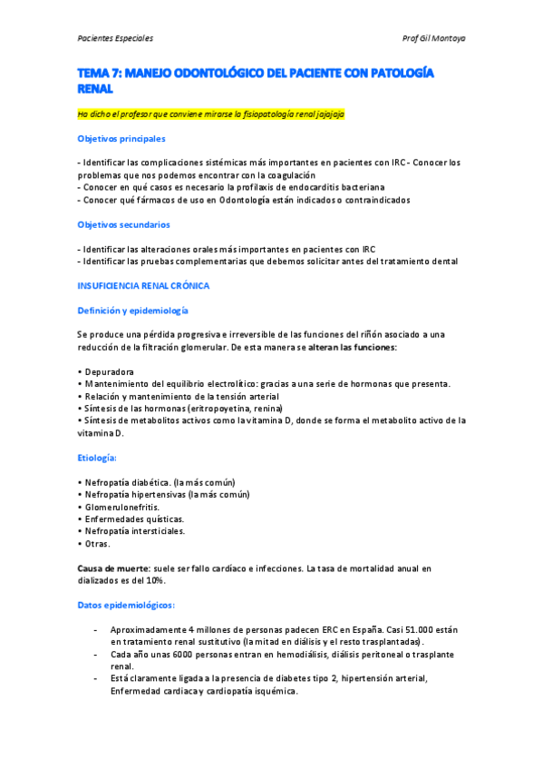 Miniatura del documento TEMA-7.pdf