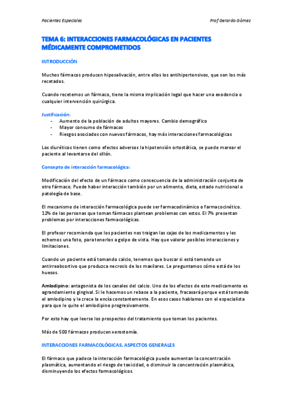 Miniatura del documento TEMA-6.pdf