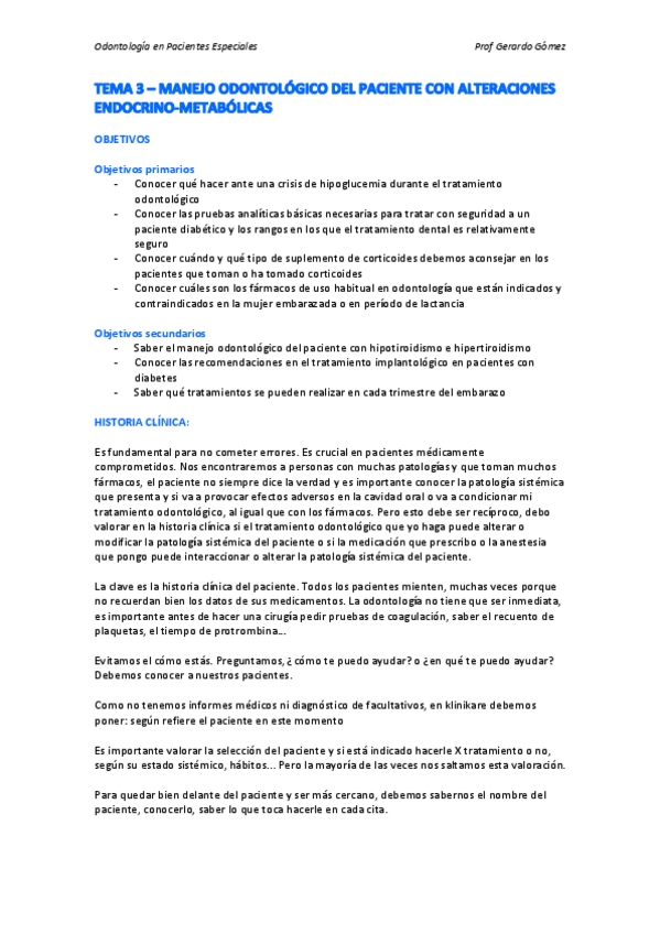 Miniatura del documento TEMA-3.pdf
