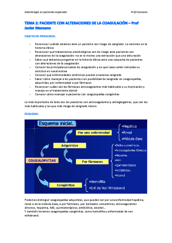 Miniatura del documento TEMA-2.pdf