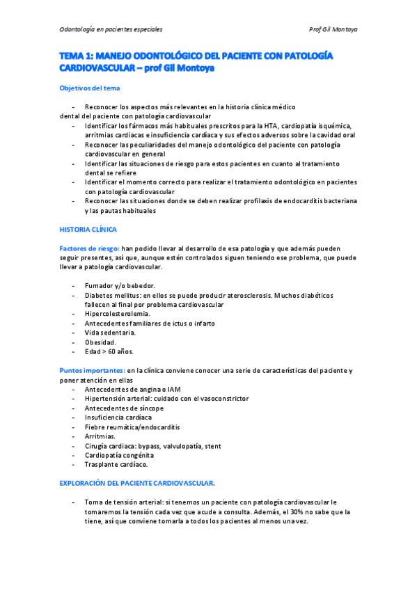 Miniatura del documento TEMA-1.pdf