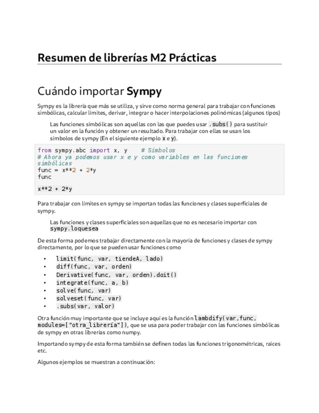 Miniatura del documento Resumen-de-librerias-python-practicas.pdf
