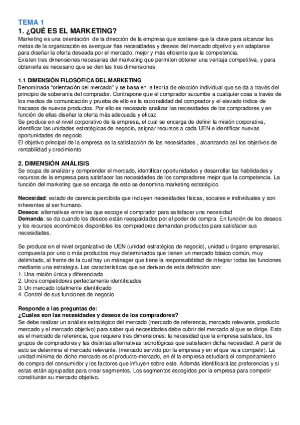 Miniatura del documento Resumen-Temario.pdf
