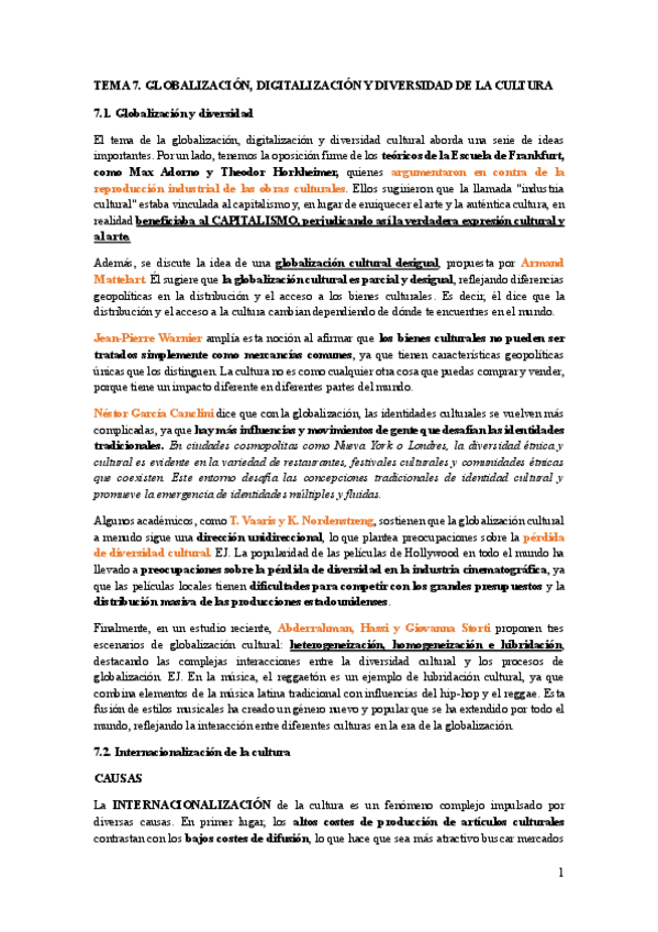 Miniatura del documento TEMA-7.pdf
