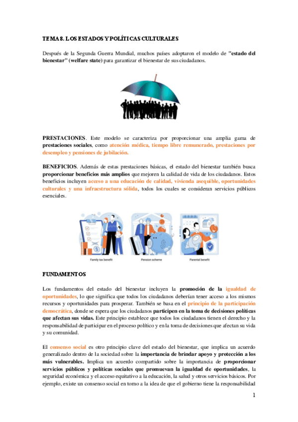 Miniatura del documento TEMA-8.pdf